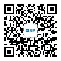 晶特尔齿科 微信公众号官方账号