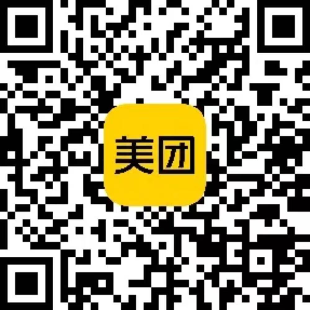 晶特尔齿科华林分院 美团官方账号