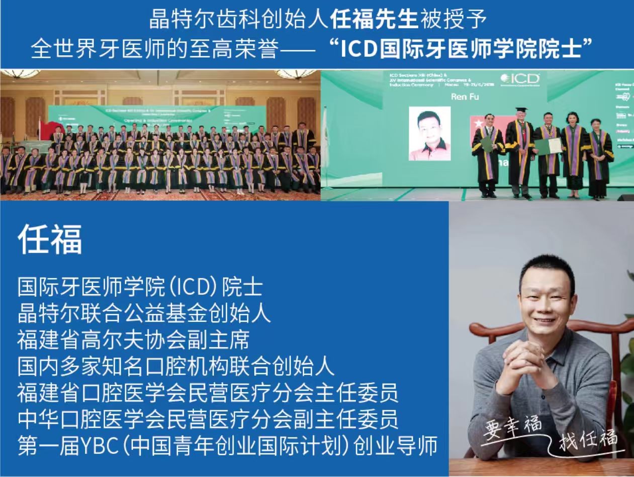 518fb42cfd5e7fecbfabc7f833c190ad.jpg