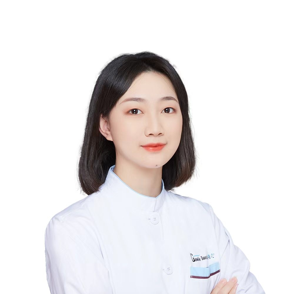 王慧敏 