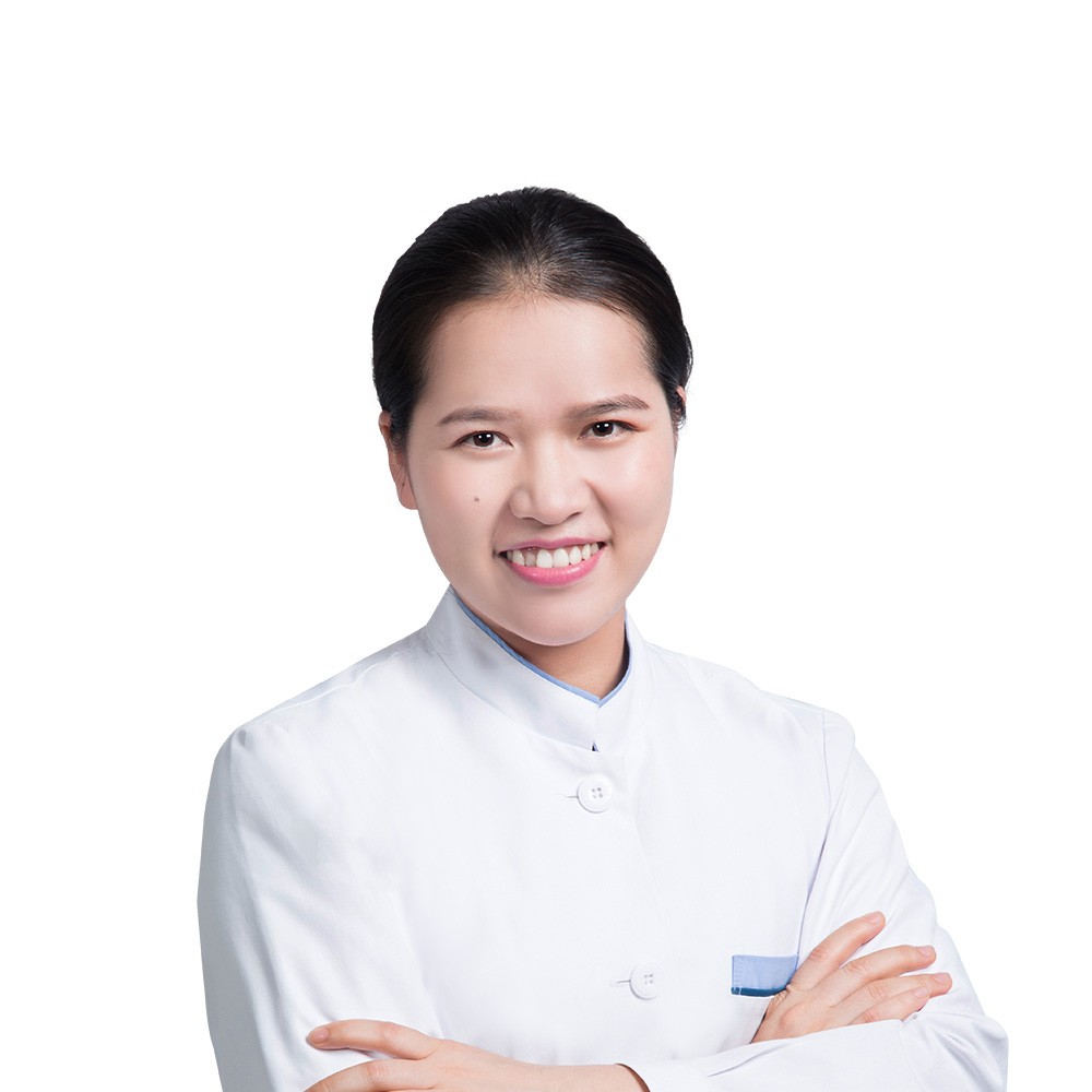 肖秀华 